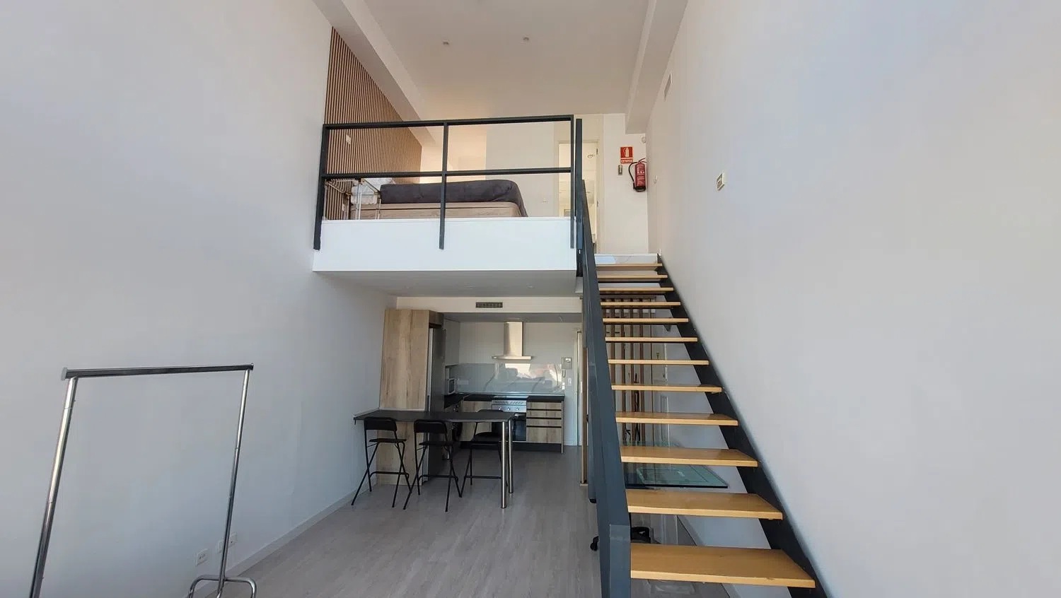 Dúplex en carretera Fuencarral a Alcobendas, 56 - Foto 21