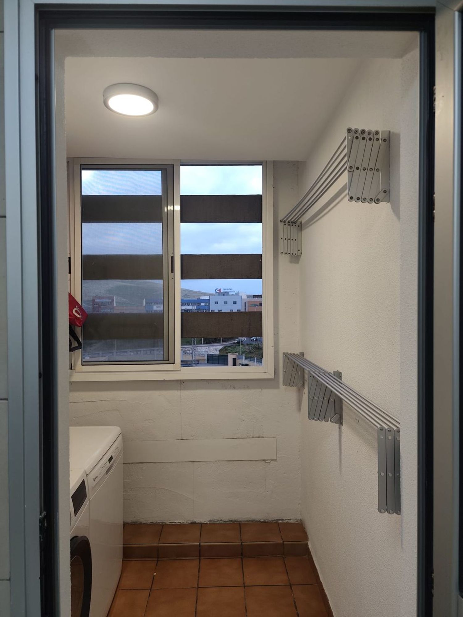 Piso en venta en Calle Archivero Joaquín Blanco Montesdeoca, 21 n - Foto 11