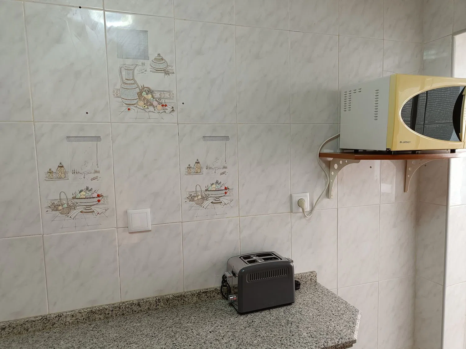 Piso en calle Costa Rica, 7 - Foto 4