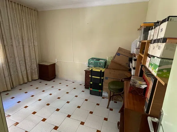 Piso en calle Huelva, 10 - Foto 6