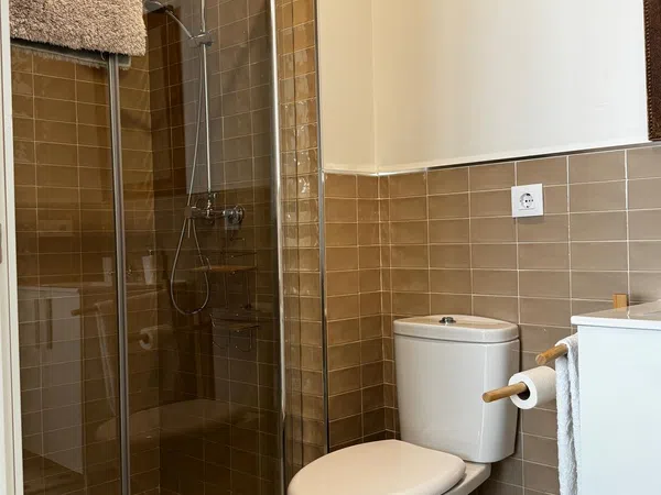 Piso en calle Puerto, 5 - Foto 15