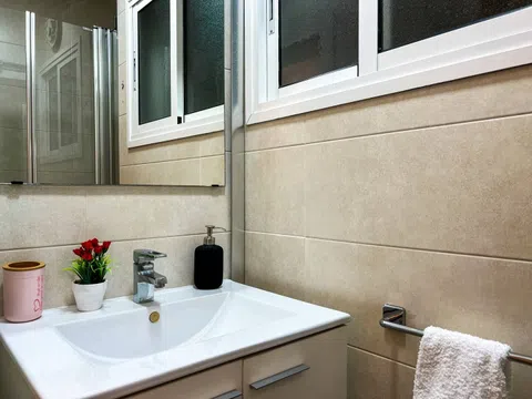 Piso en calle de Francesc Bartrina, 10 - Foto 16