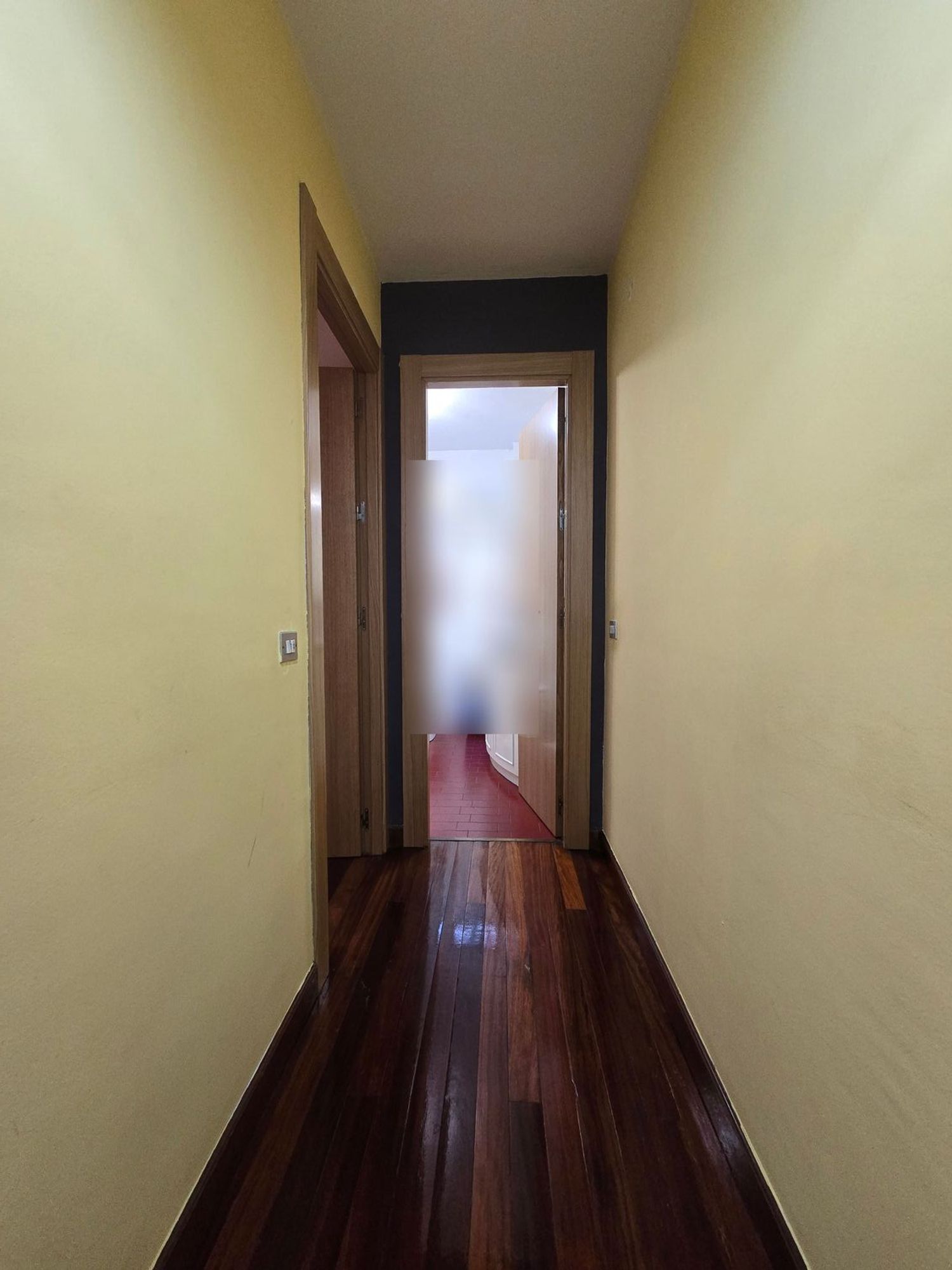 Piso en calle de Ramón Cabanillas, 14 - Foto 11