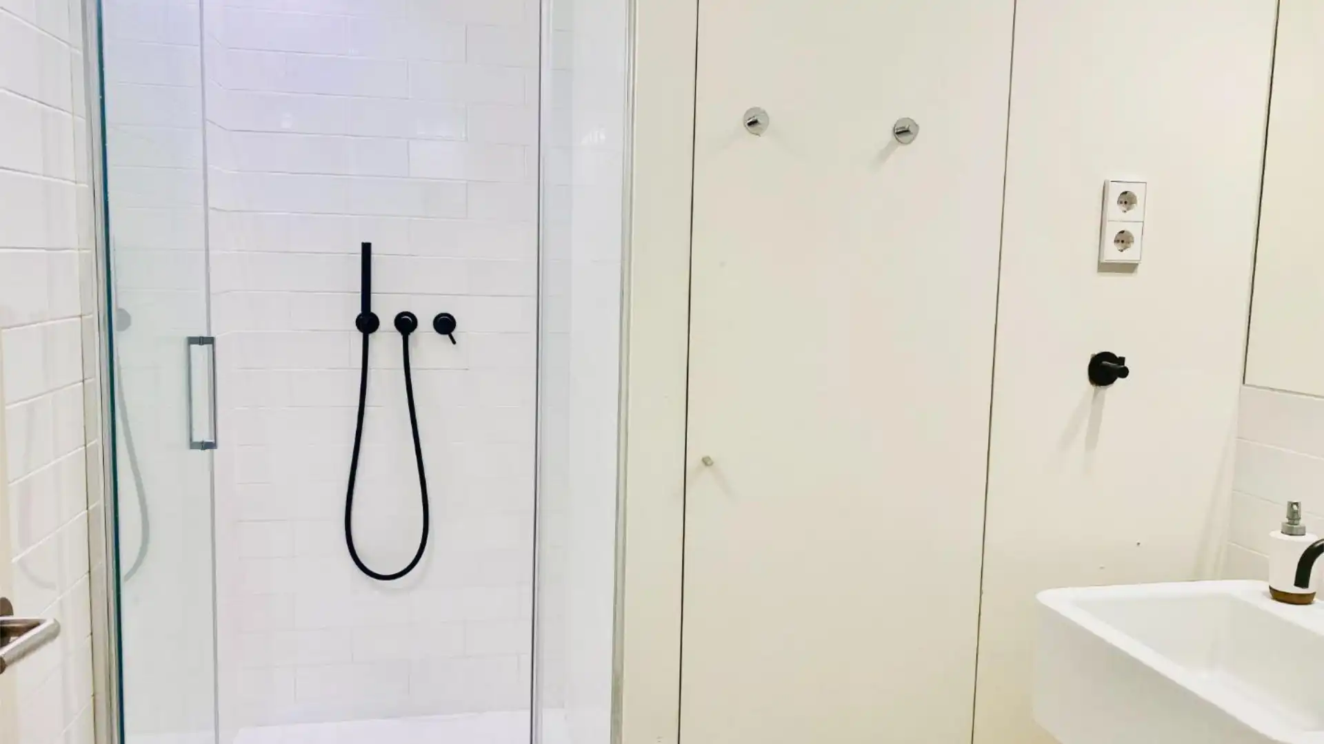 Piso en  Carrer dels Escudellers 16 - Foto 19