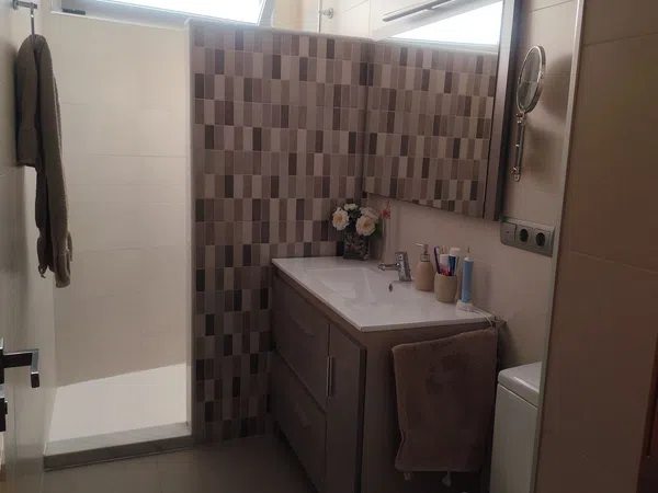 Piso en Paseo Rosales, 1111, Centro - Foto 10