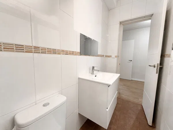 Piso en Calle Tarrasa, 222, Huerta de la Reina - Foto 19