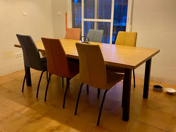 Casa independiente en paseo Pedro Cano, 20 - Foto 16