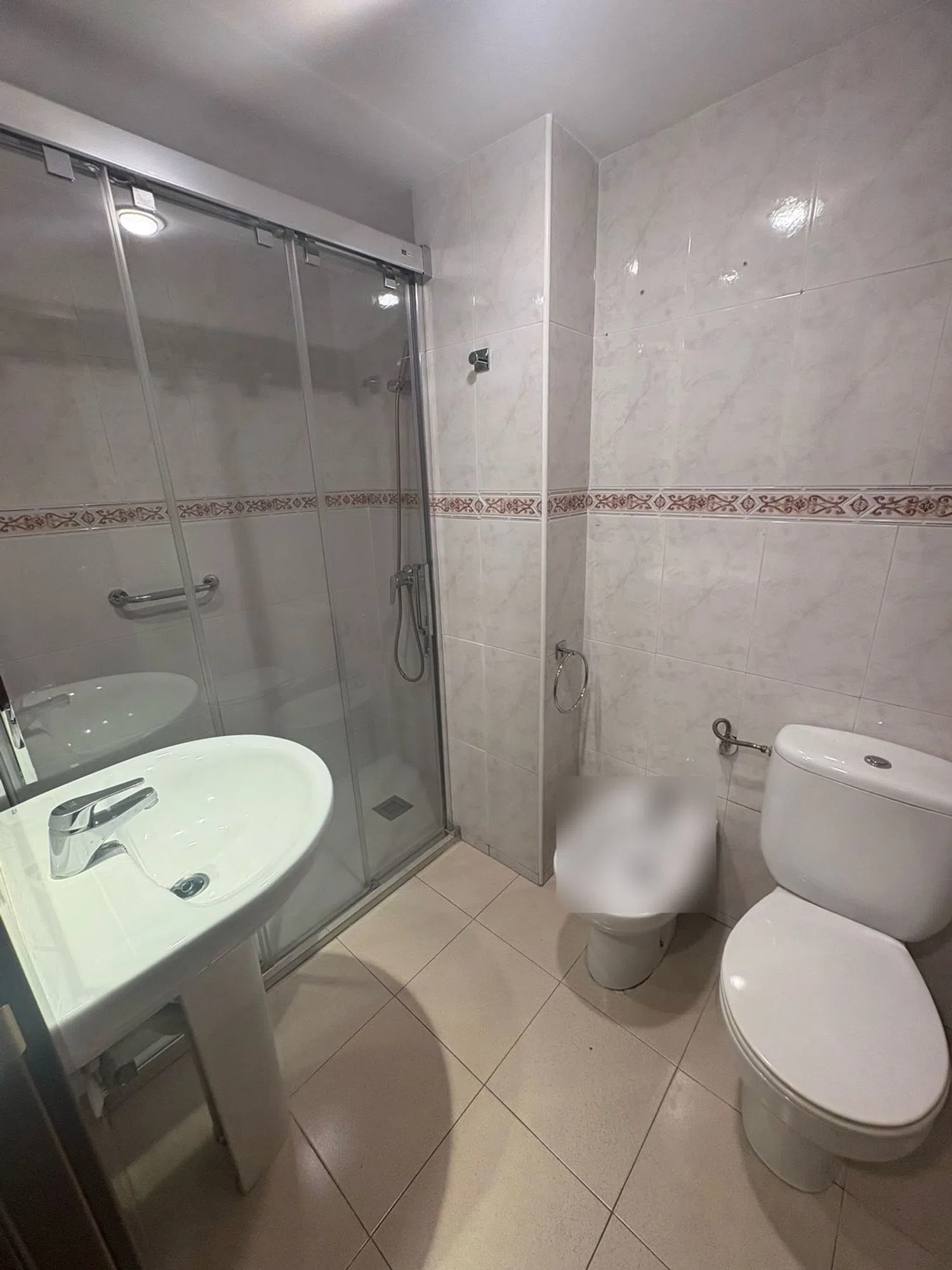 Piso en calle de Santander, 5 - Foto 10