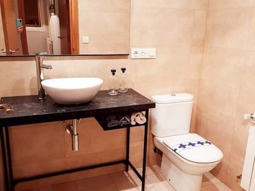 Piso en  Rúa Montroig 1 - Foto 5