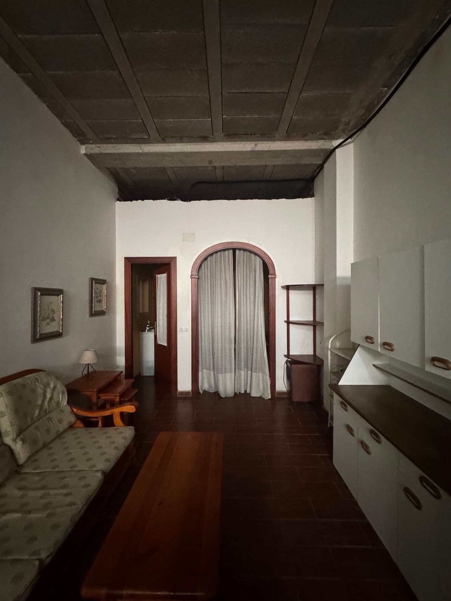 Estudio en Avenida Castelao, 50 - Foto 4