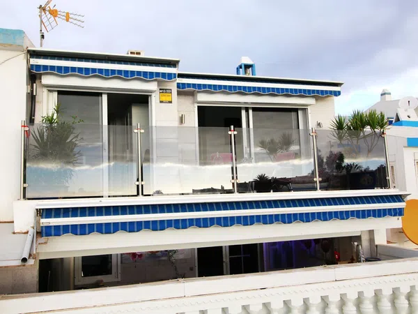 Dúplex en Calle Einstein, 10 - Foto 4