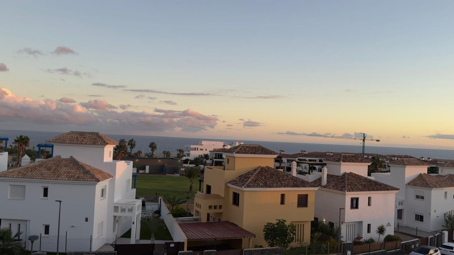 Casa o chalet independiente en Laurisilva, 18, Golf del Sur-Amarilla Golf, Golf del Sur-Amarilla Golf - Foto 22