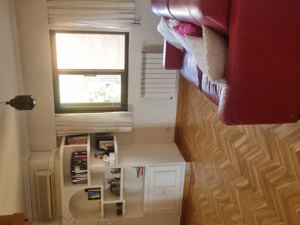 Dúplex en calle de Ángel Larra, 37 - Foto 7