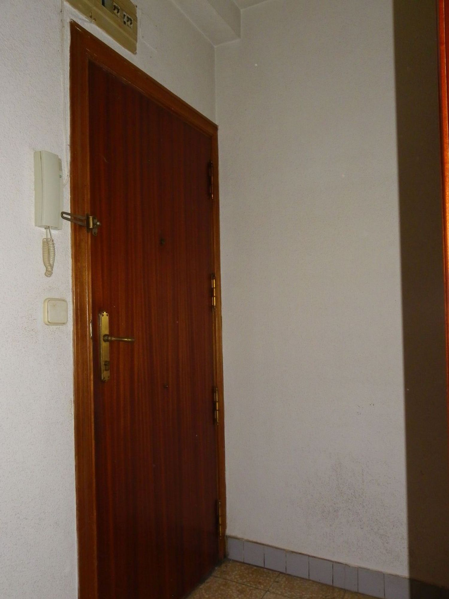 Piso en Calle del General Margallo, 29, Cuzco-Castillejos - Foto 7