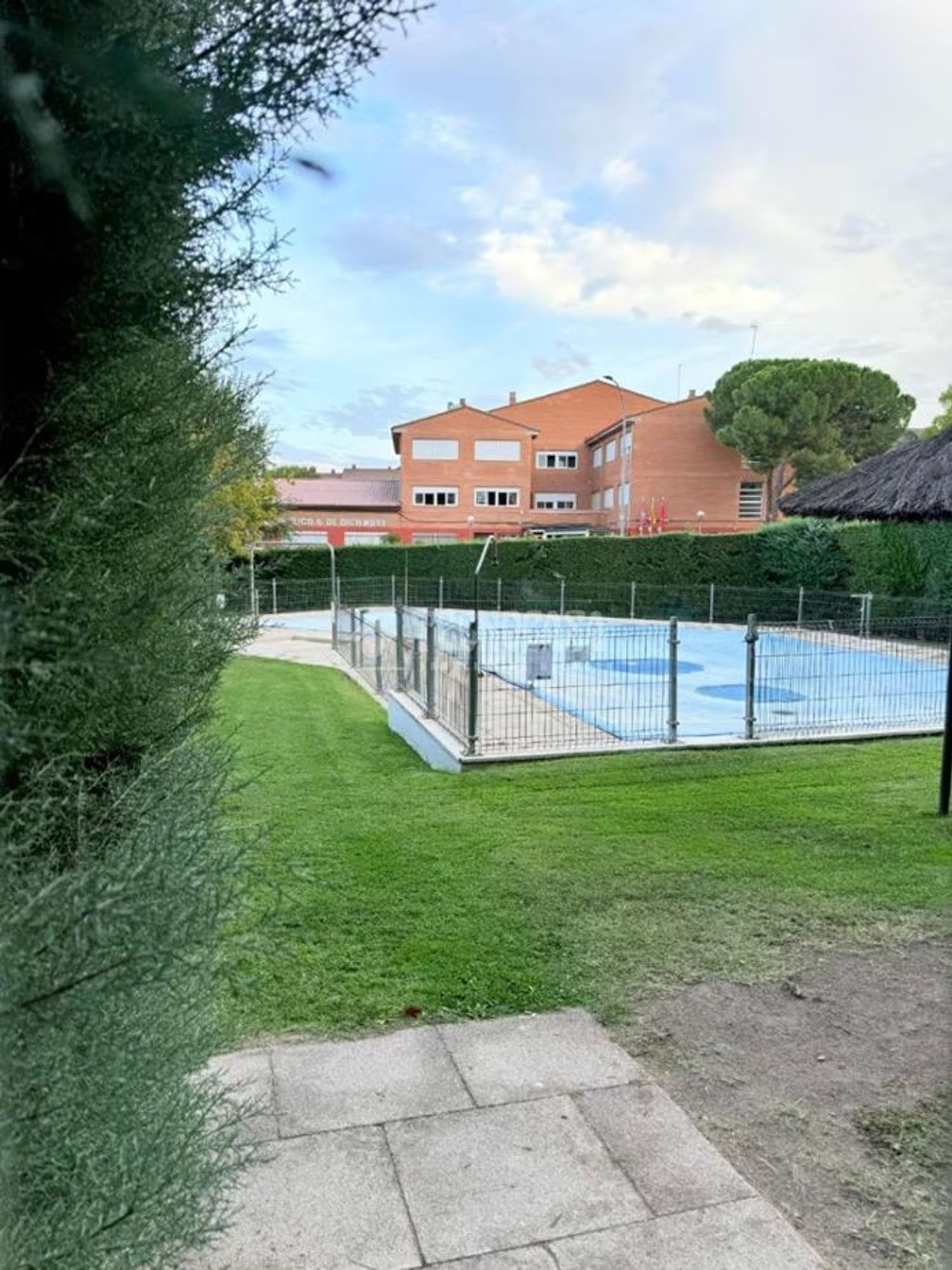 Piso en Paseo de la Chopera, 55, Ensanche, Ensanche - Foto 34