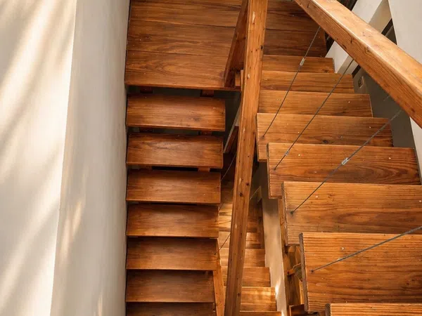 Chalet adosado en venta en Calle del Pare Lluís Navarro, 18 - Foto 18