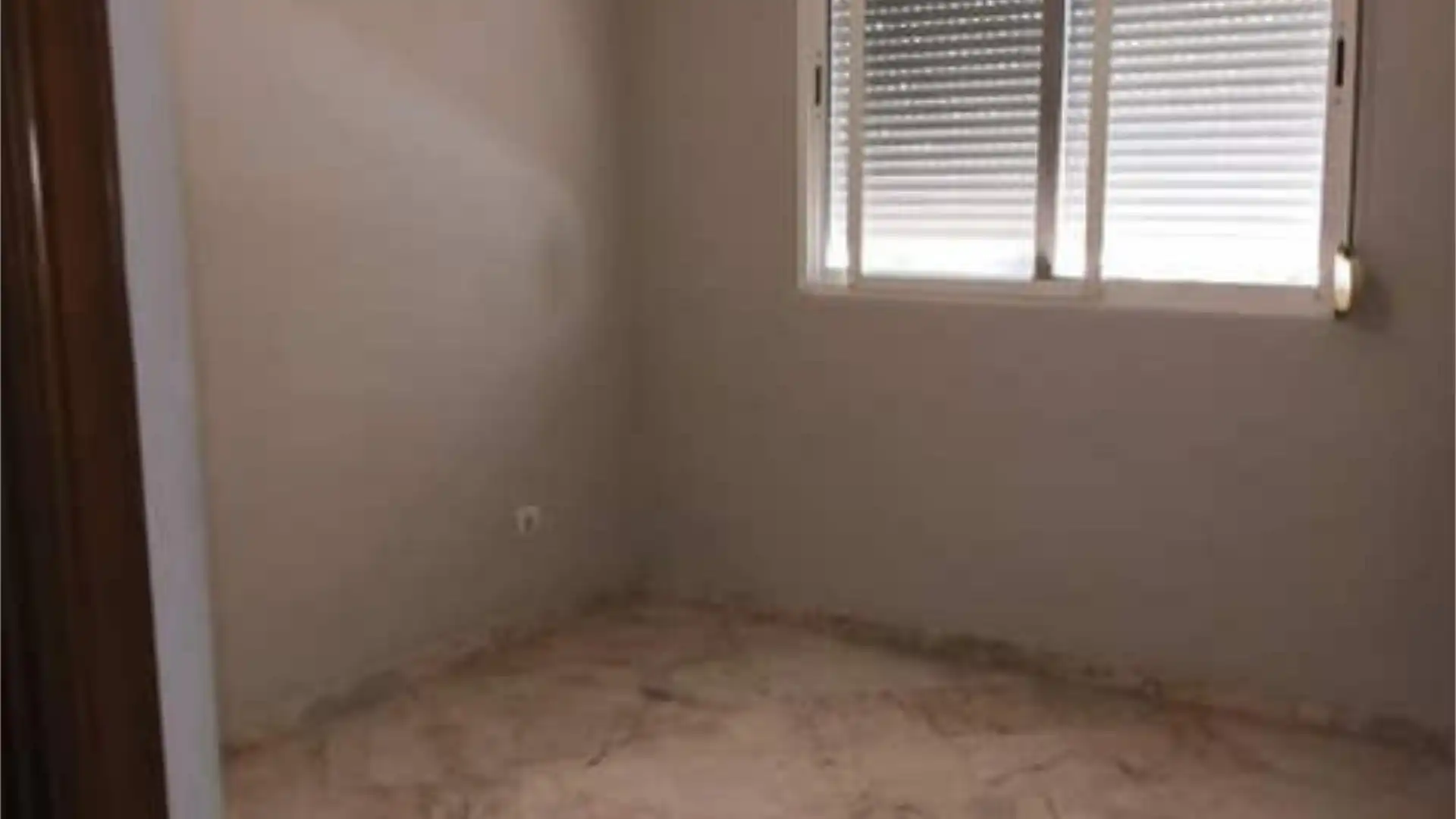 Piso en Carretera Carmona - Foto 5