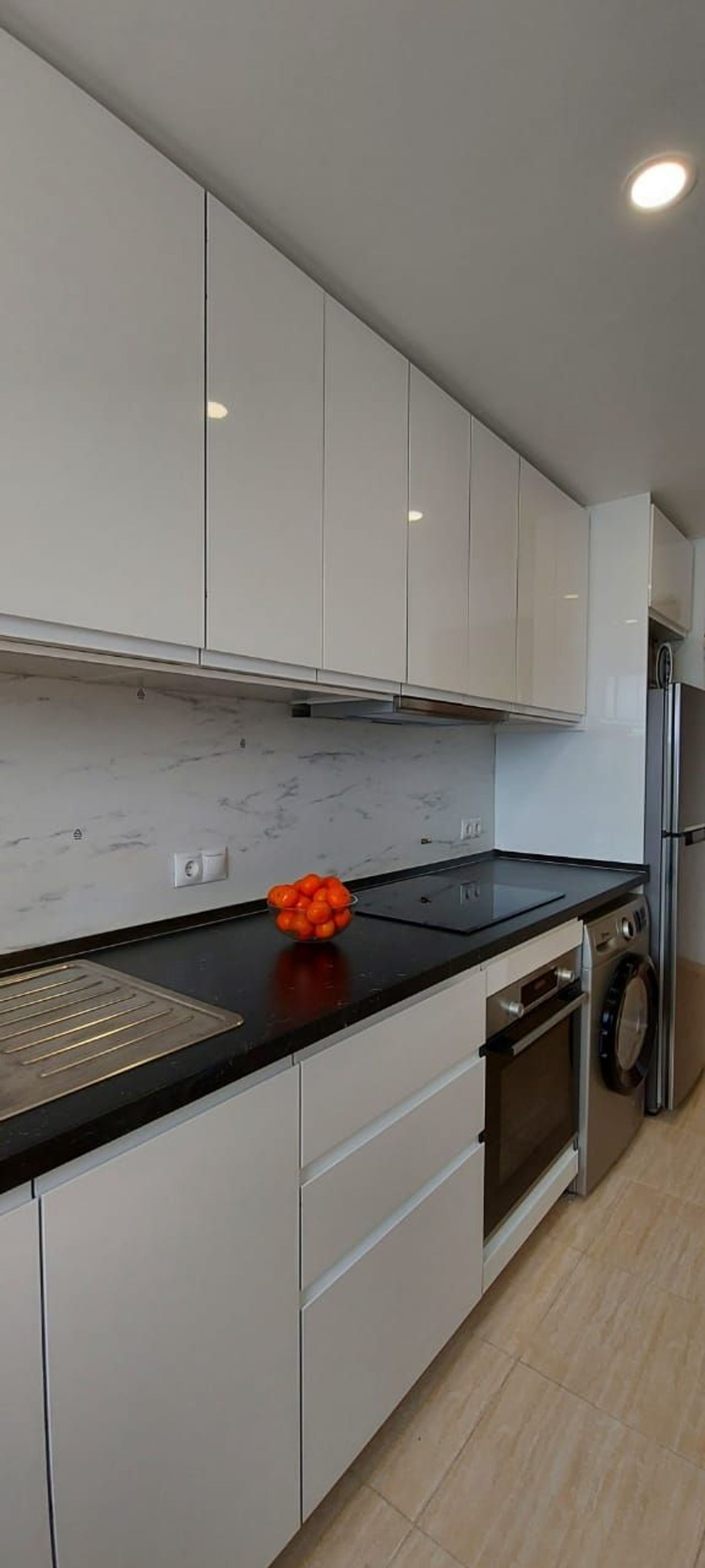 Piso en Calle Amplaries, 27, Costa Marina - Foto 4