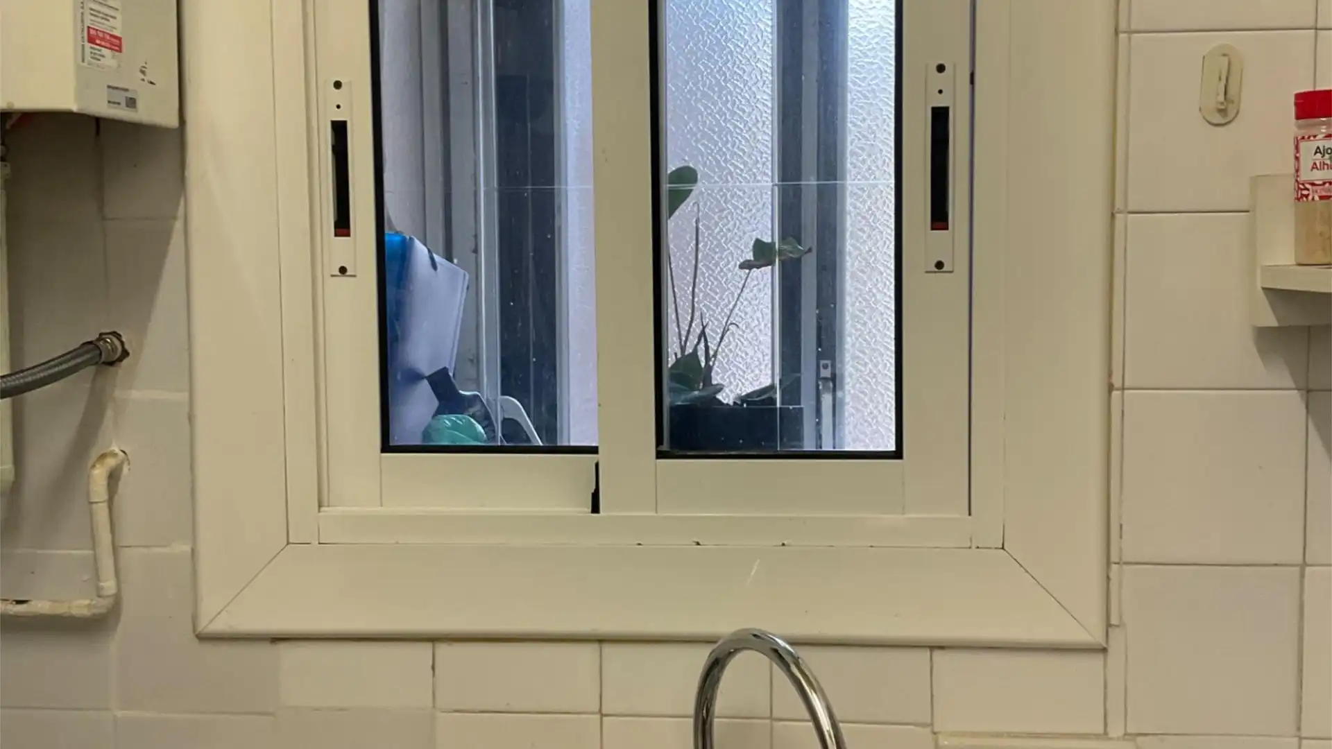 Piso en  Gran Via de les Corts Catalanes 518 - Foto 69