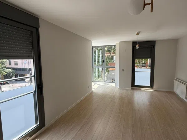 Piso en Ribera de Curtidores, 35 - Foto 17