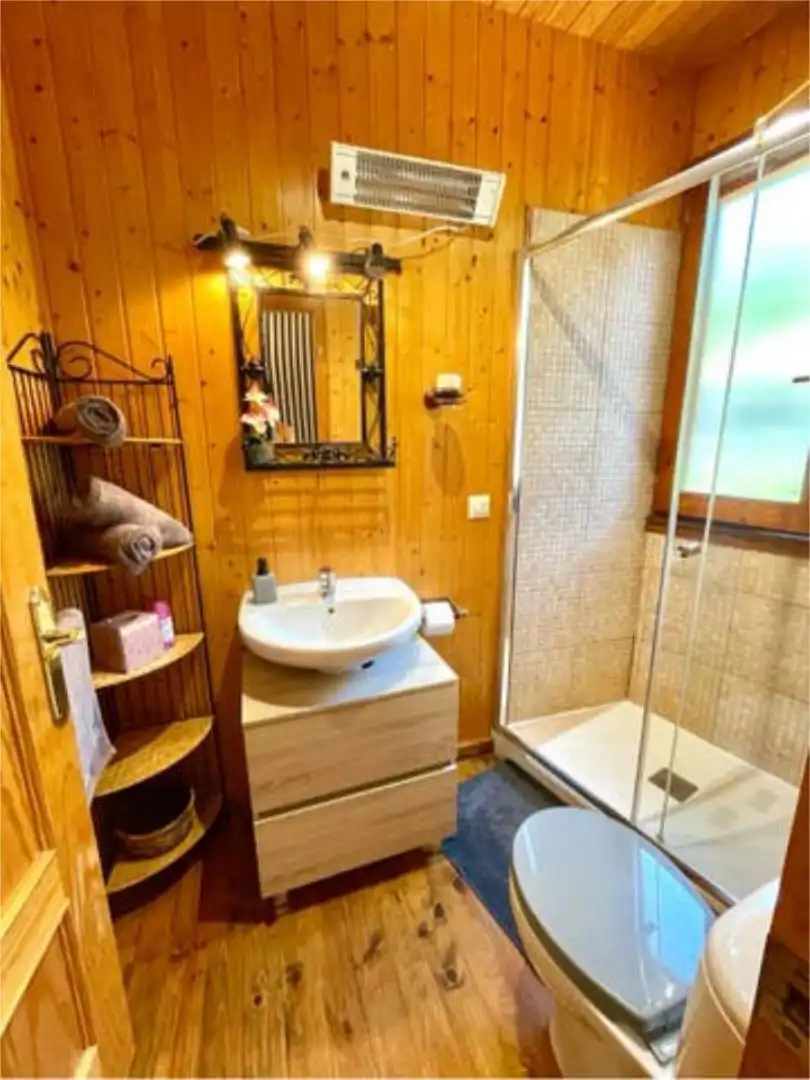 Apartamento en Cabrales - Foto 7