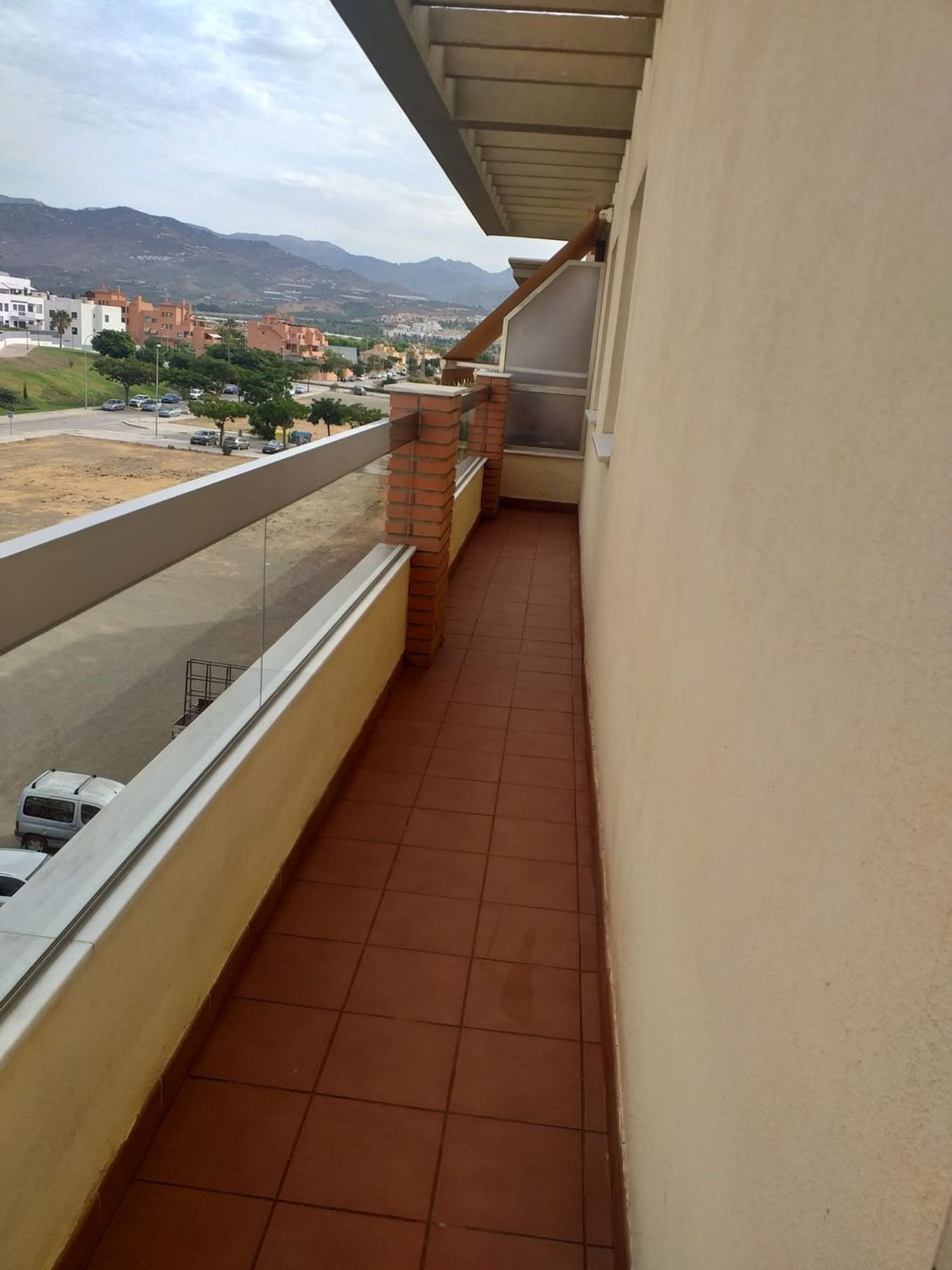 Piso en calle Acuario, 4 - Foto 9