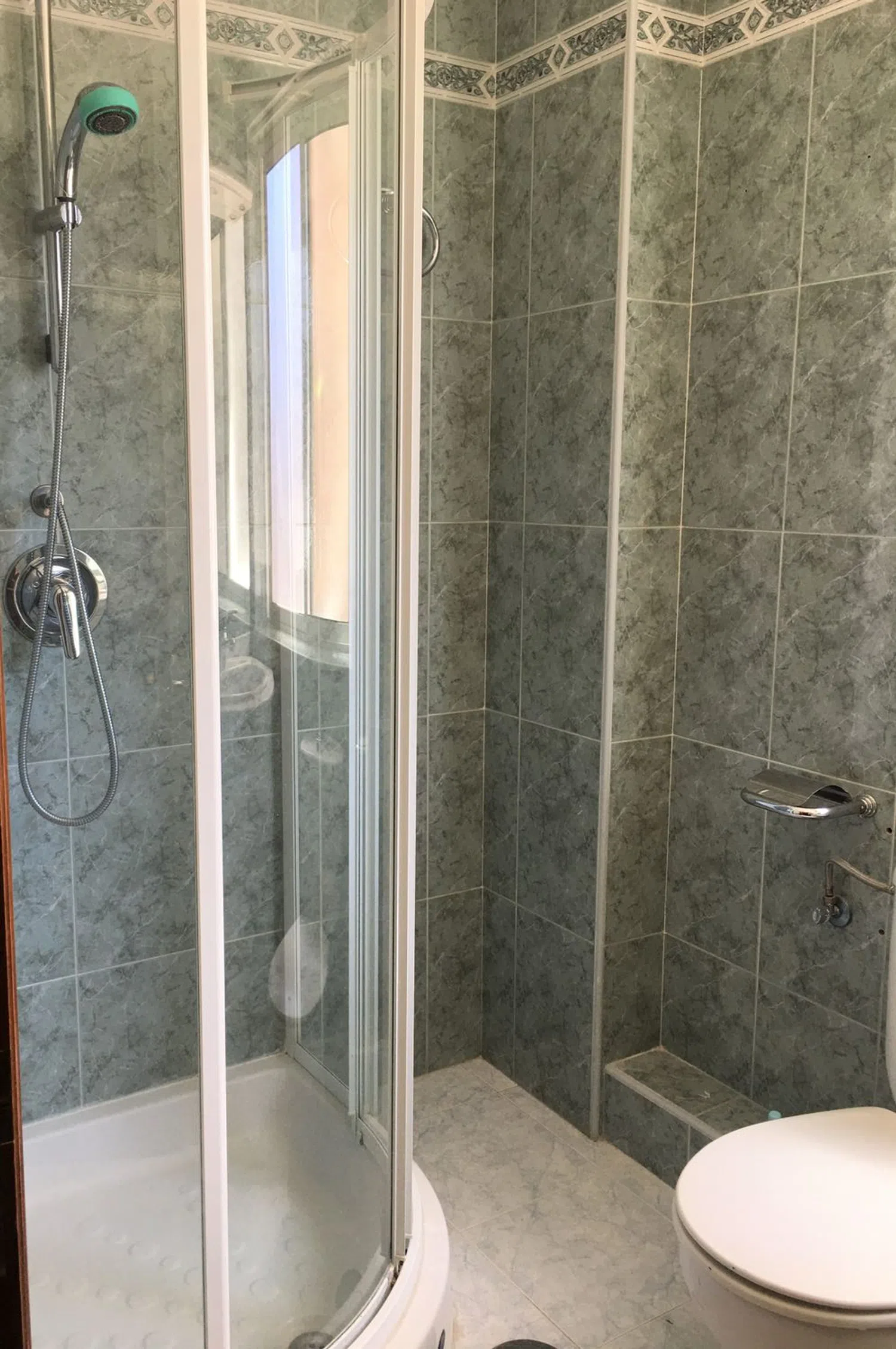 Piso en calle Esperanto, 1 - Foto 22