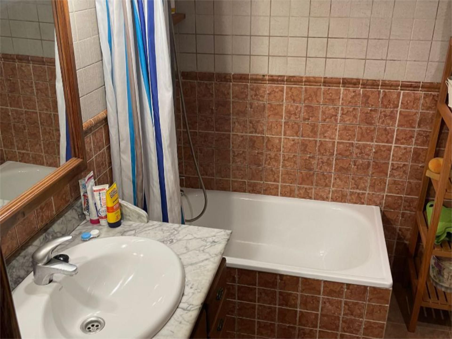 Piso en calle Profesor Francisco Dalmau 11 - Foto 5