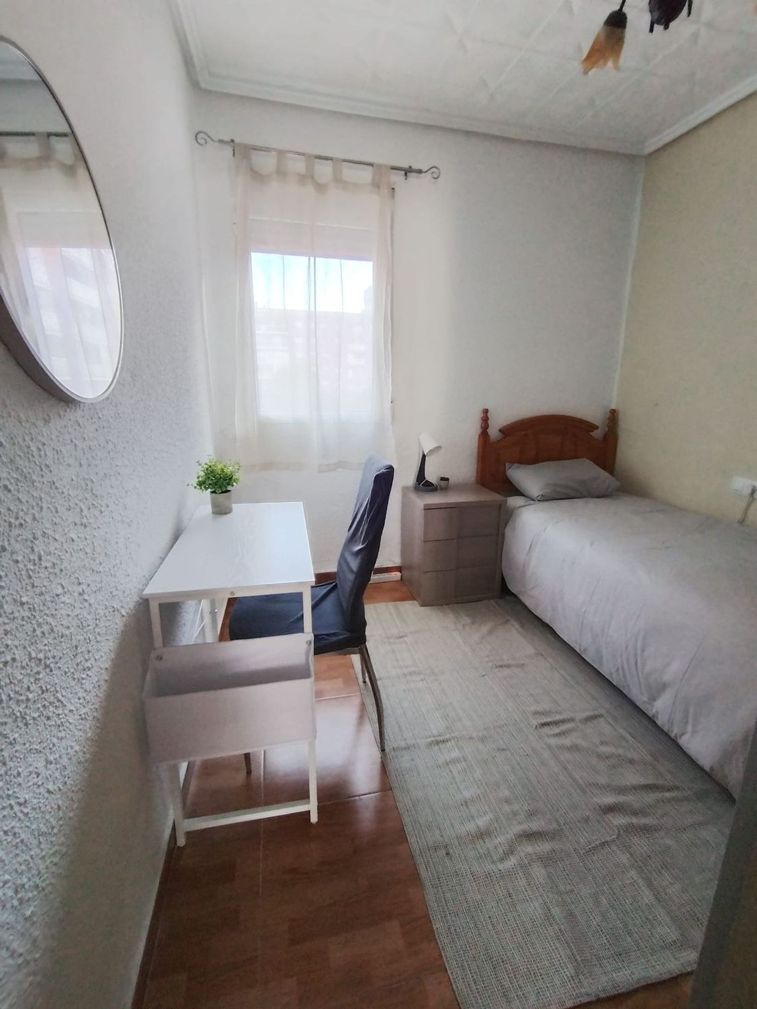 Piso en Av de la Malvarrosa, 47 - Foto 22