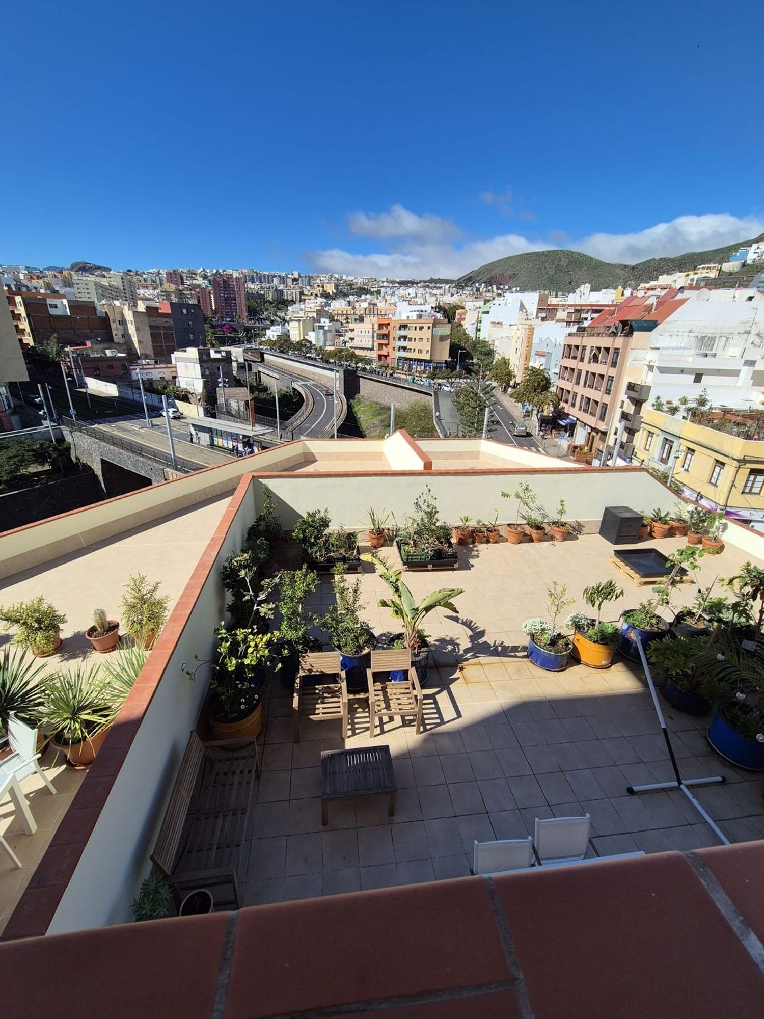 Piso en Avenida Islas Canarias, 29, Salamanca-Uruguay - Foto 37