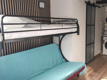 Loft en  Camino de la Cruz de Caravaca 33 - Foto 9