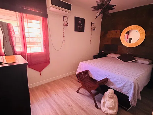 Piso en calle Gelves, 3 - Foto 13