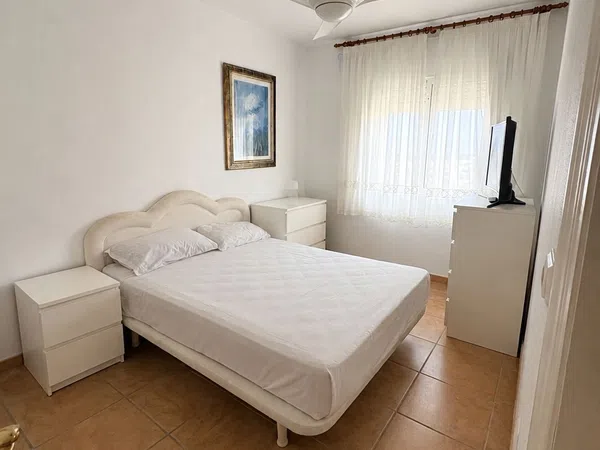 Piso en Calle Teodoro Llorente, 1, Campoamor - Foto 6