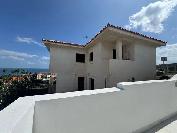 Casa independiente en calle Martagina, 2 - Foto 1