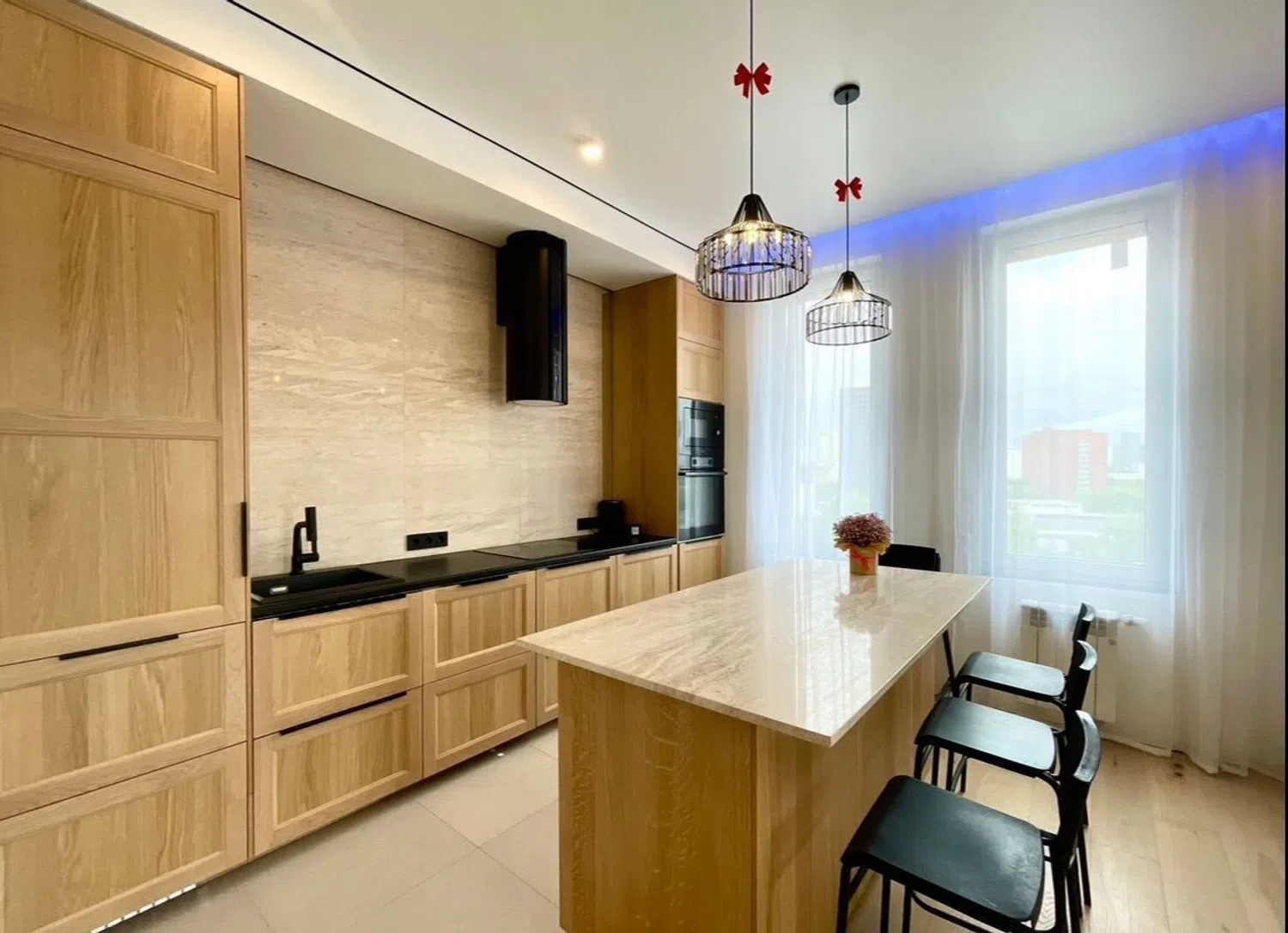 Piso en C. de José María Cervera Lloret, 7 - Foto 6