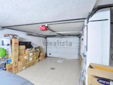 Piso en  Calle Aureliano Linares Rivas 17 - Foto 43