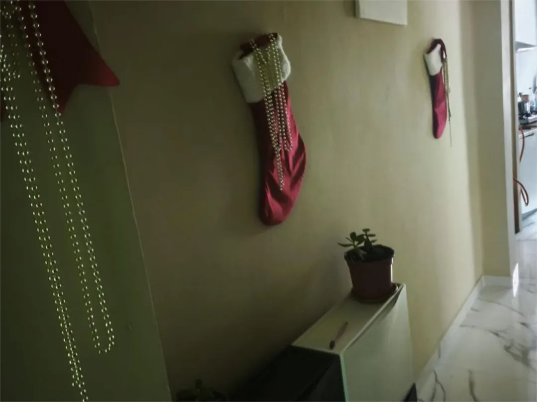 Piso en  Entrada de Ponce 8 - Foto 7