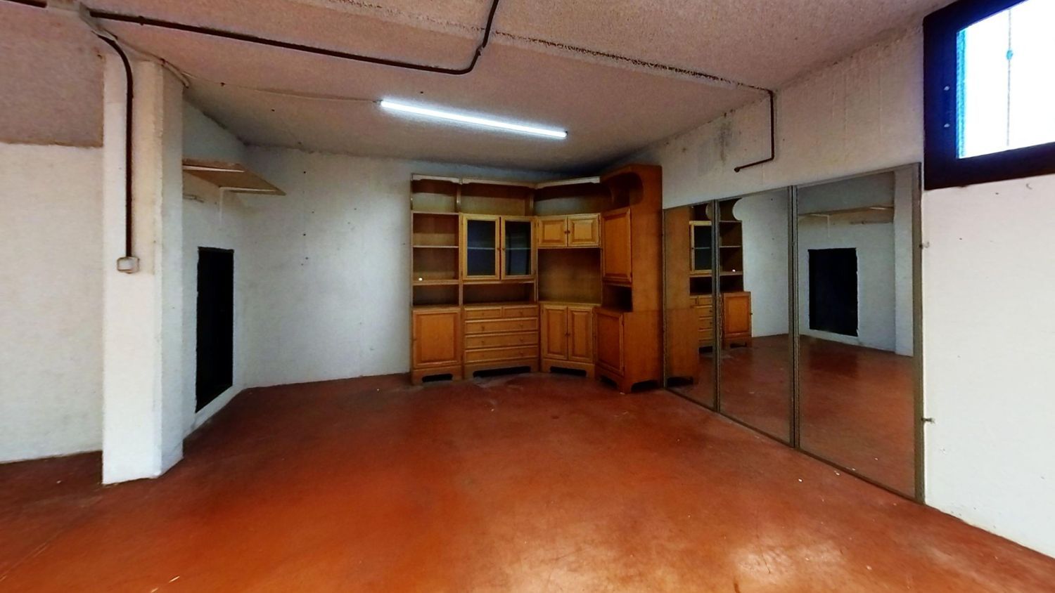 Chalet adosado en Mejorada del Campo - Foto 18