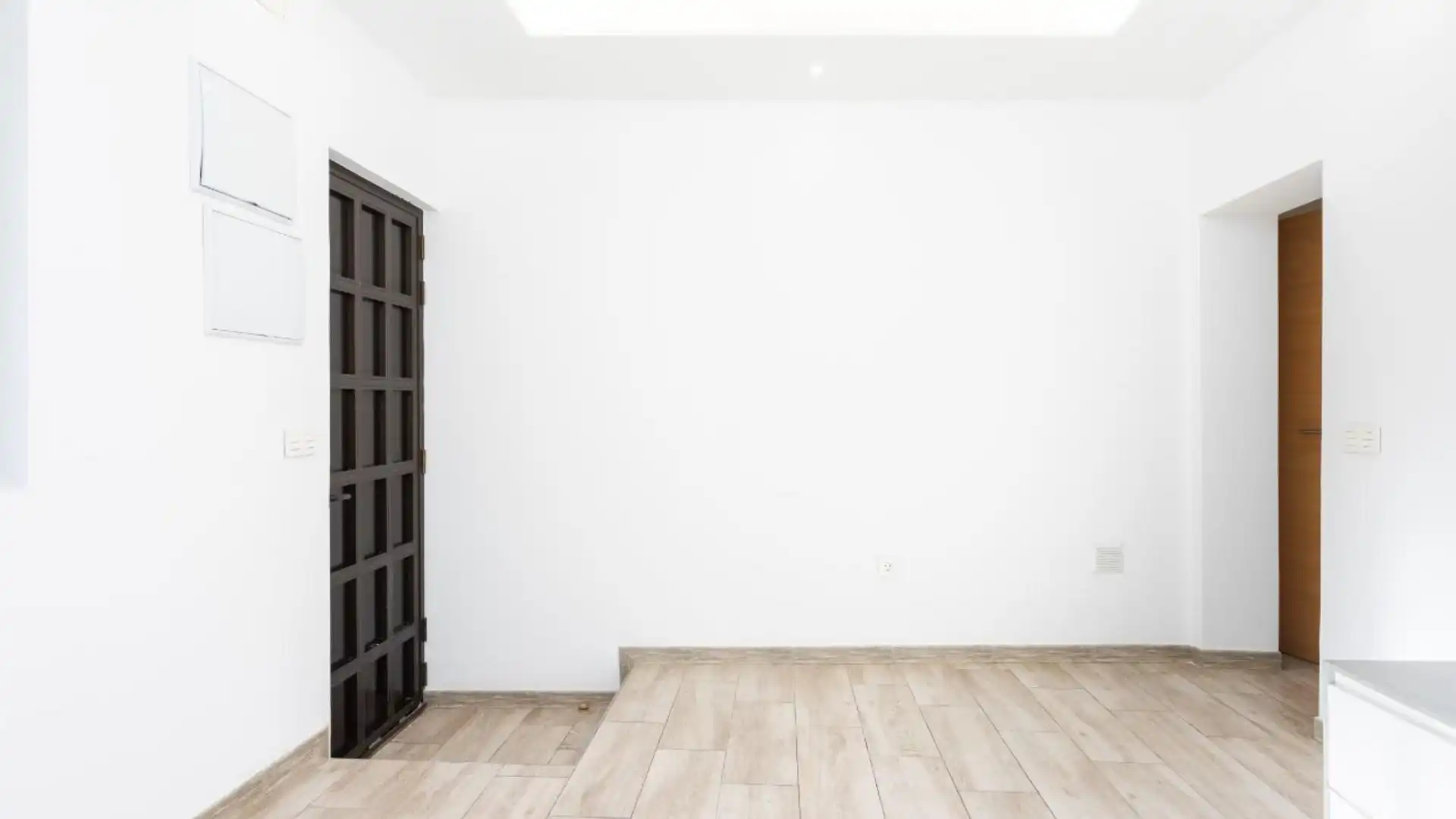 Piso en  Calle Telémaco 13 - Foto 30