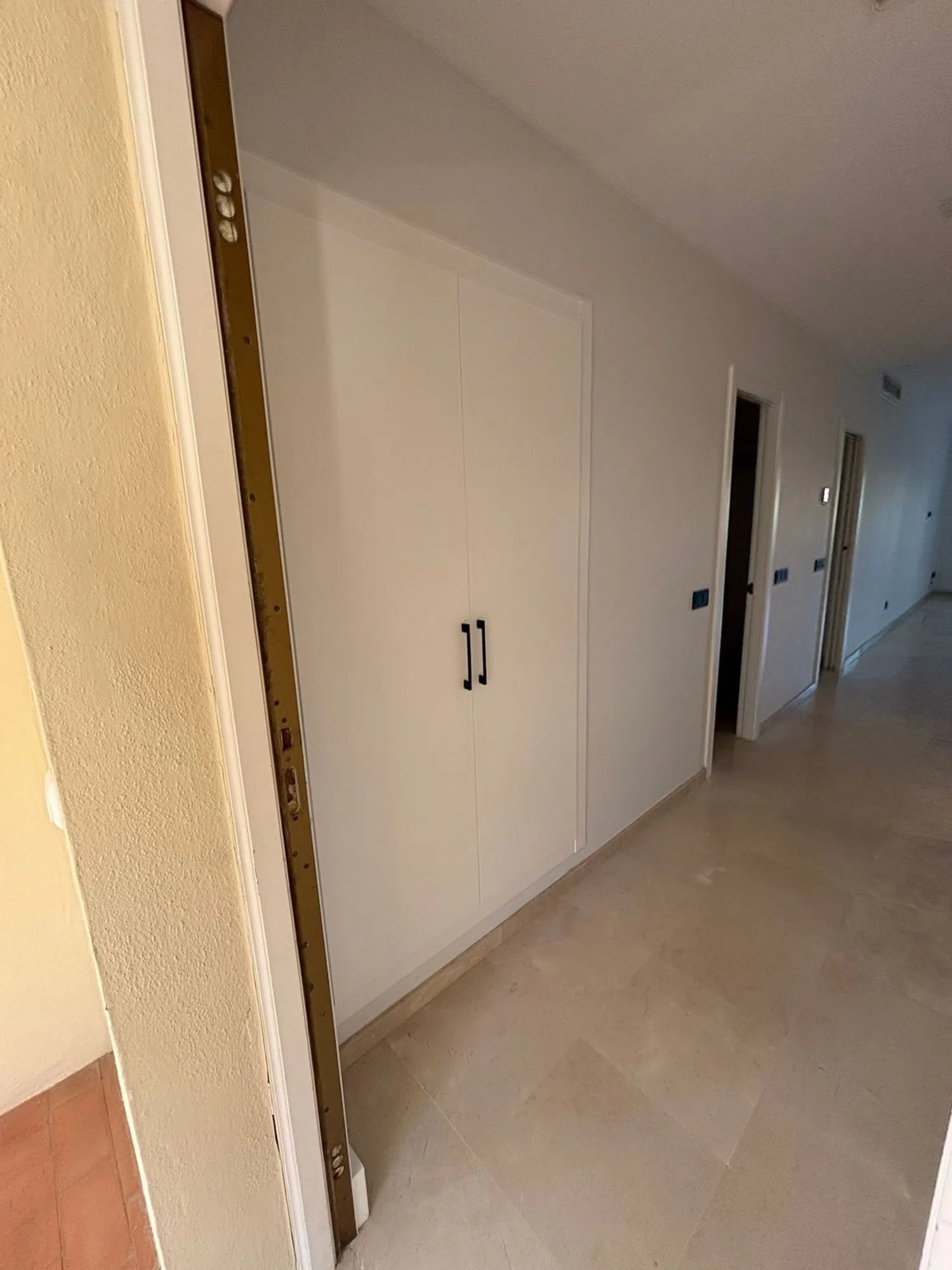 Piso en calle El Iiwi, 12 - Foto 5