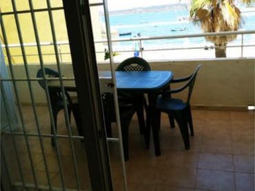 Apartamento en el cantil  isla cristina - Foto 1