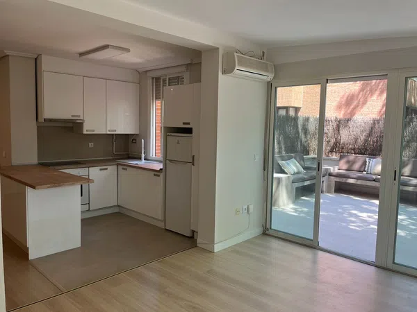 Piso en Atalaya - Foto 8