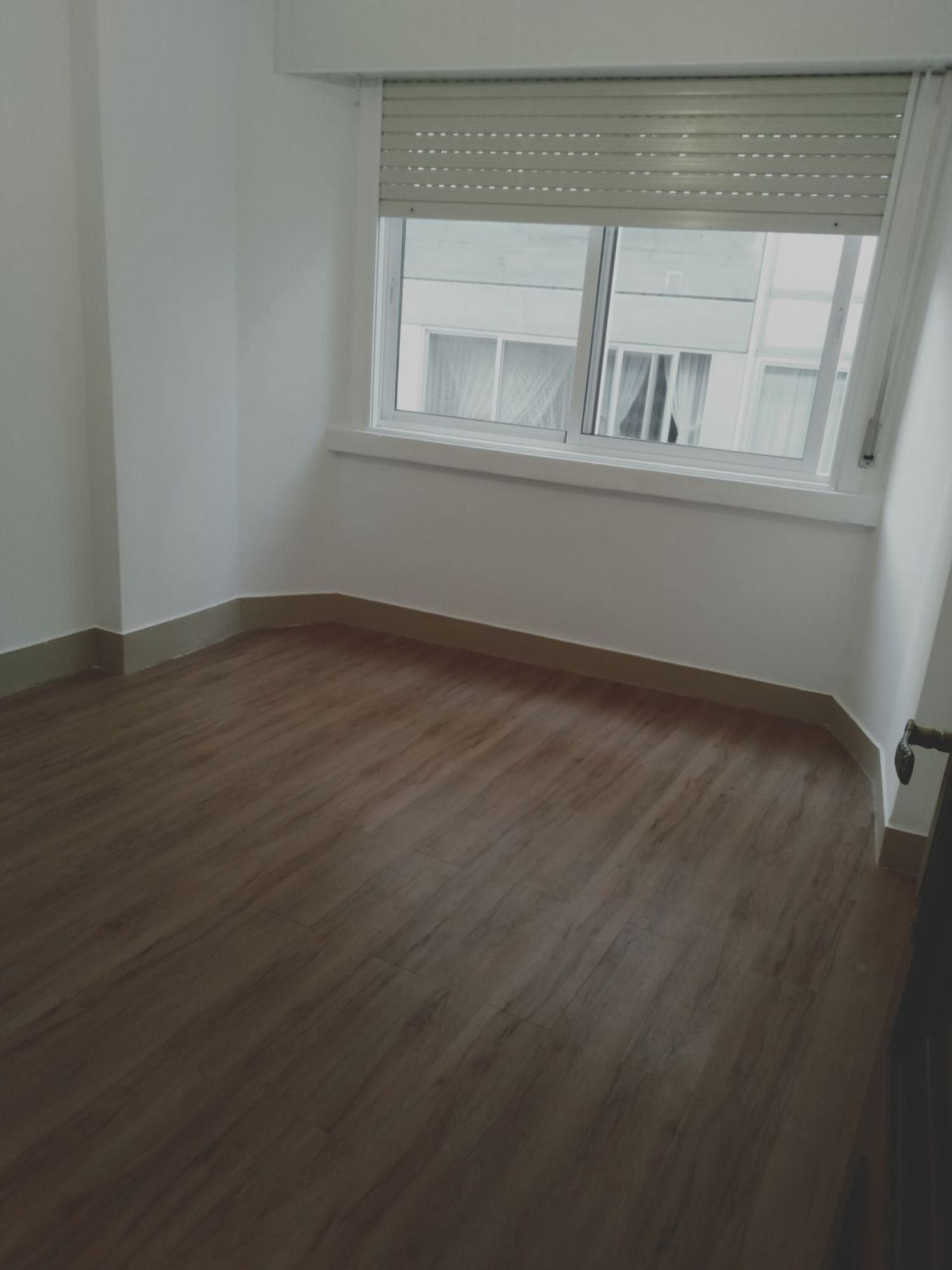 Piso en Calle Andrés Antelo, 13 - Foto 3