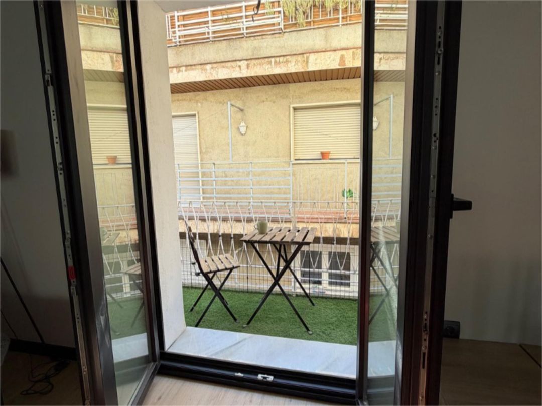 Piso en  Calle Nueva de la Virgen 13 - Foto 13