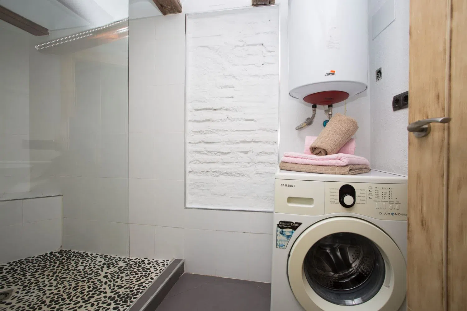 Dúplex en calle dels Manyans, 18 - Foto 10