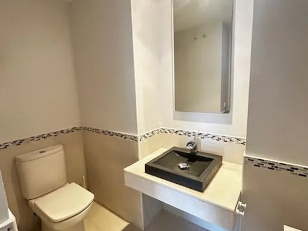 Casa independiente en calle Constantino Rodríguez, 23 - Foto 17