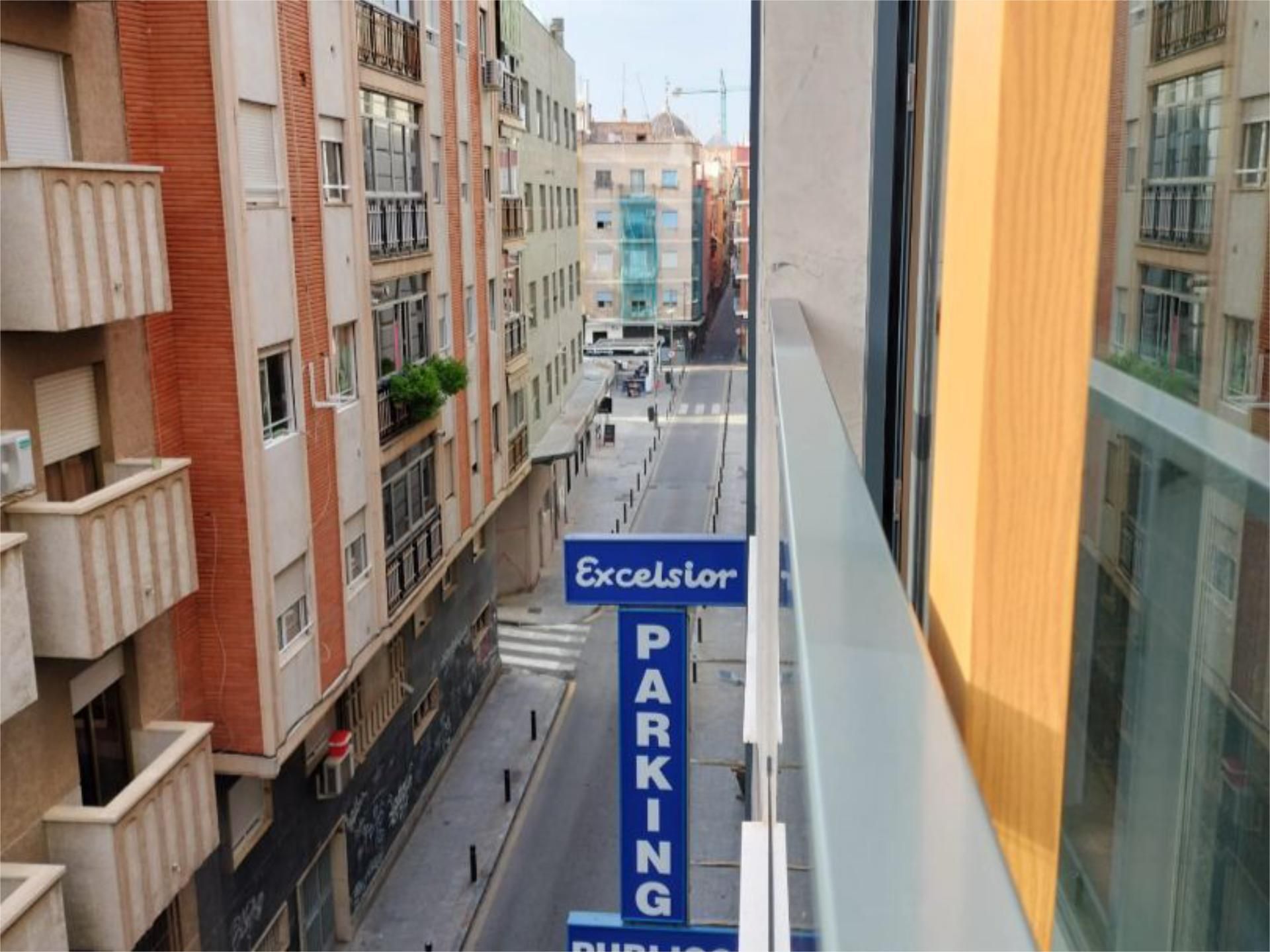 Piso en  Calle Simón García 58 - Foto 30