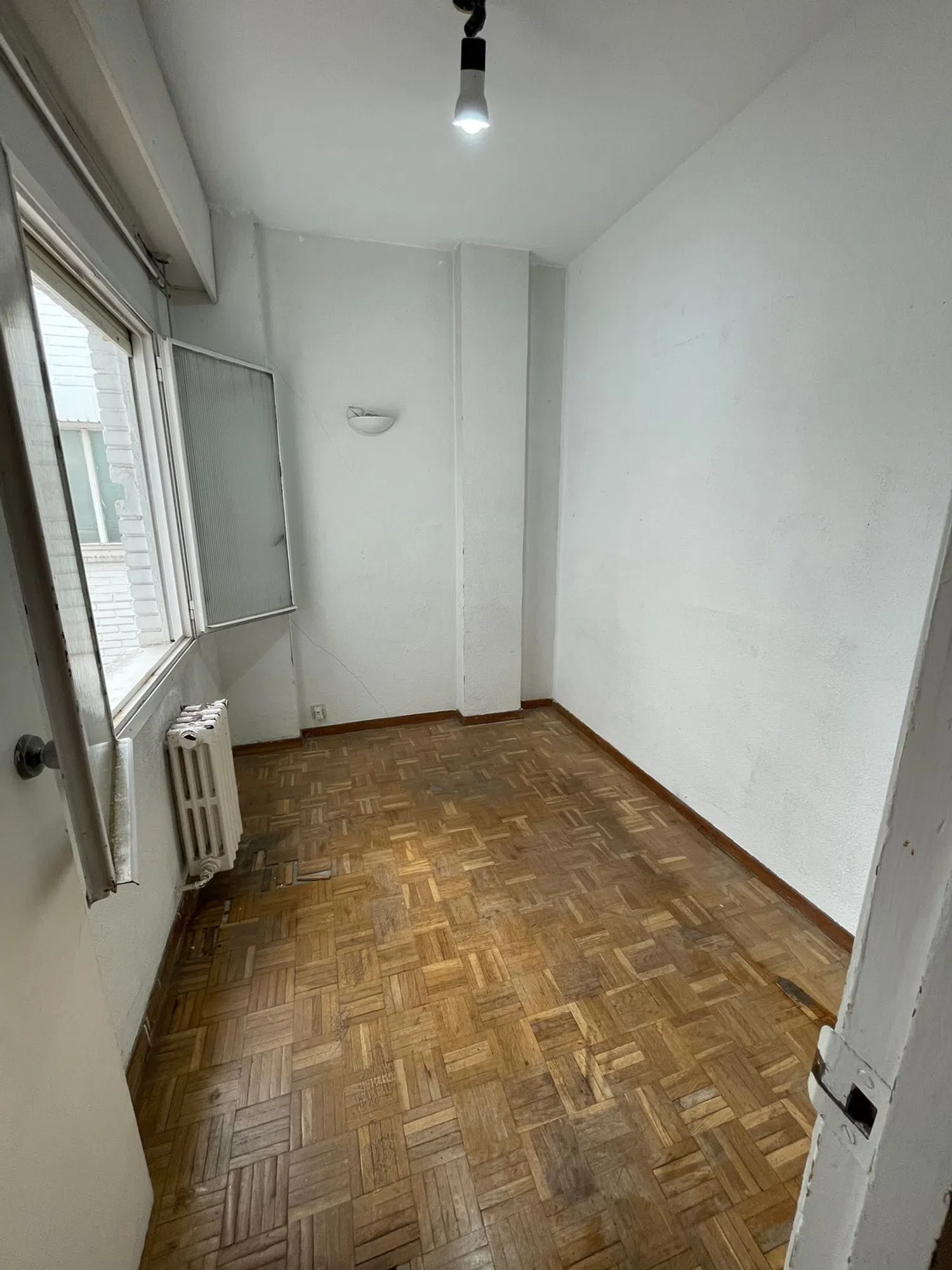 Piso en Barrio Ciudad Universitaria - Foto 29