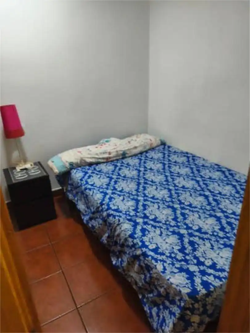 Piso en campillos - Foto 3
