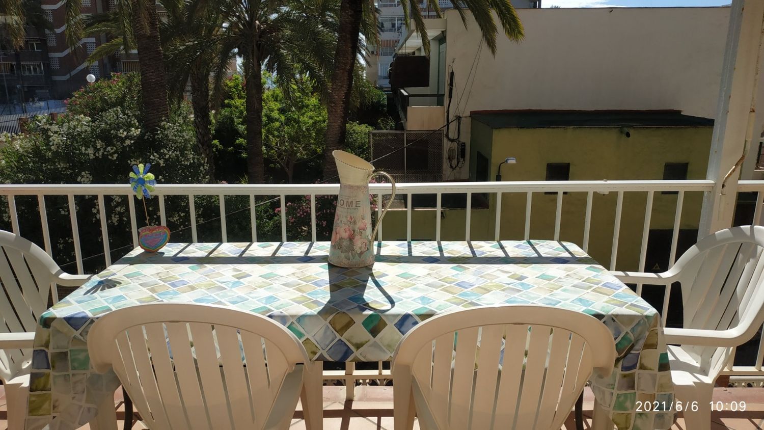 Piso en Avenida de la Costa Blanca, 146, Playa de San Juan - Foto 14